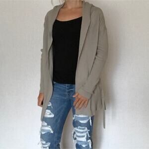 Gap body cardigan M‎